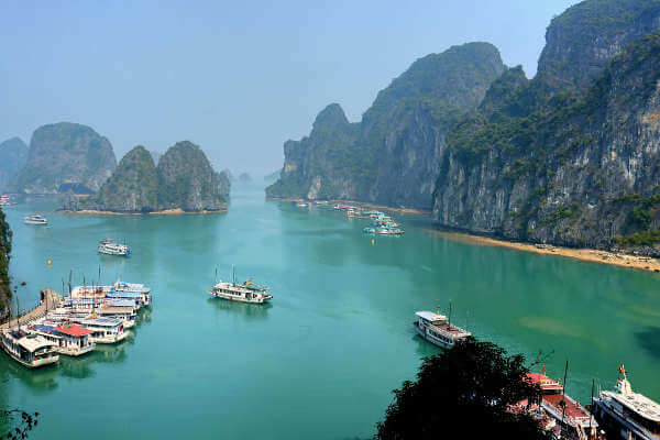 ha_long_bay