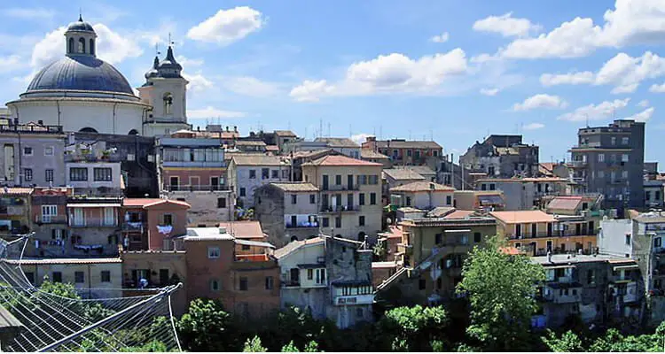 day-trip-from-rome-to-ariccia