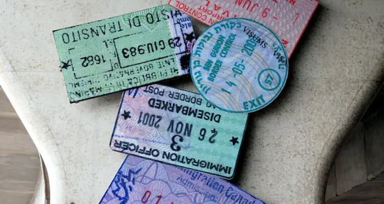 international-travel-tips