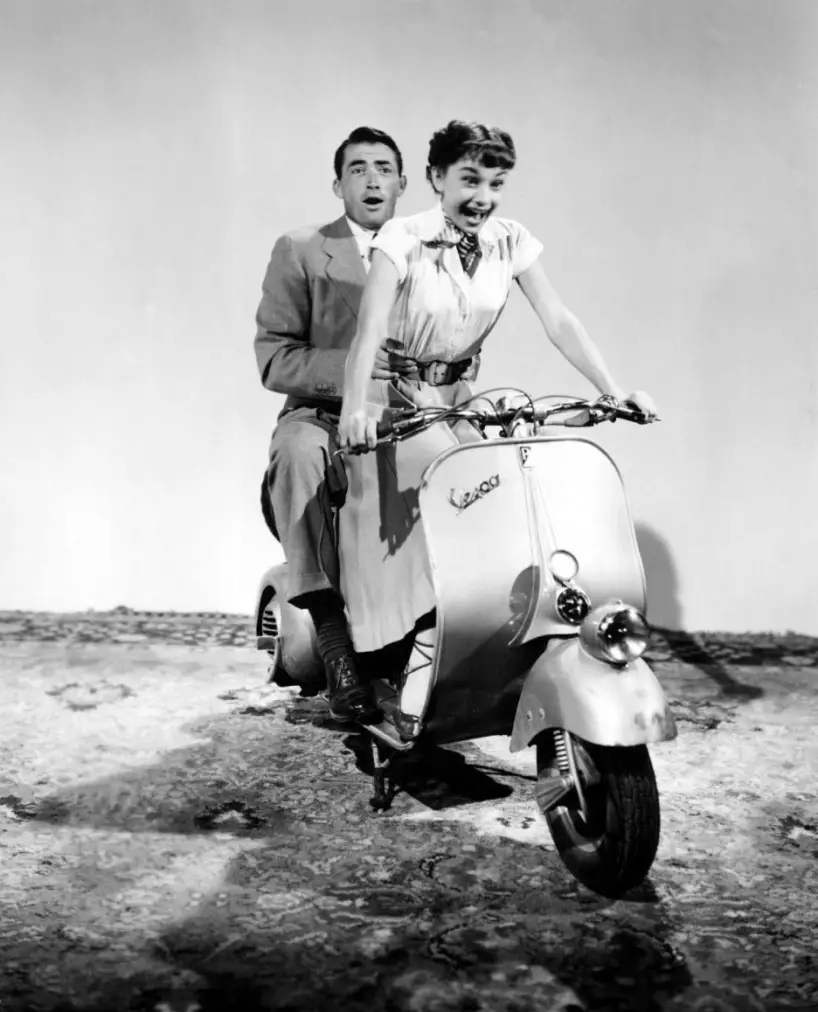 roman-holiday-vespa