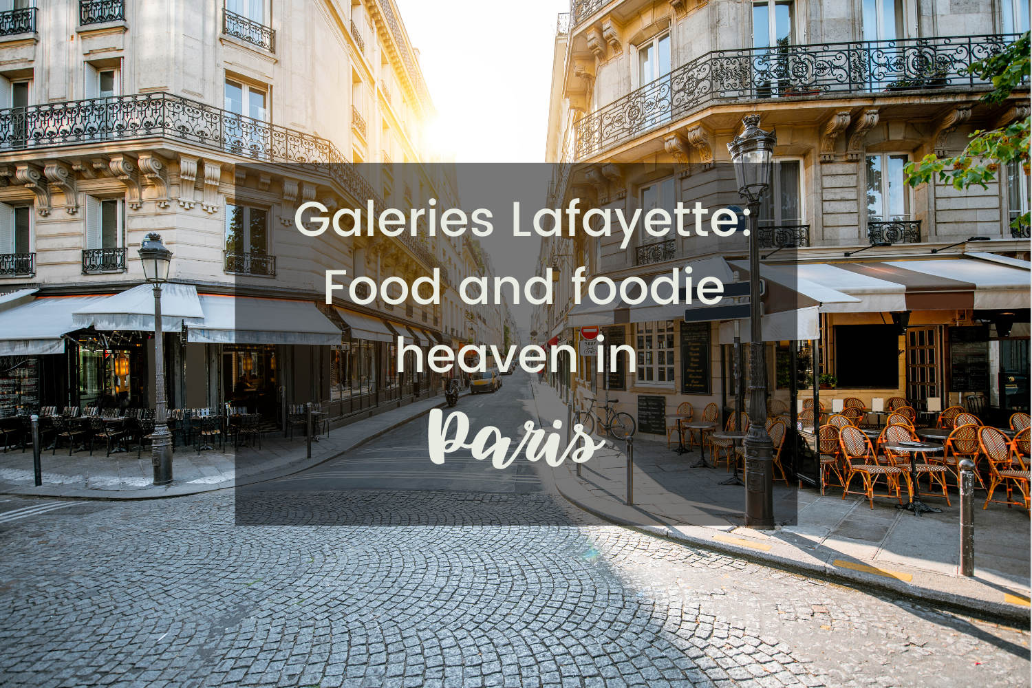 galeries lafayette nice