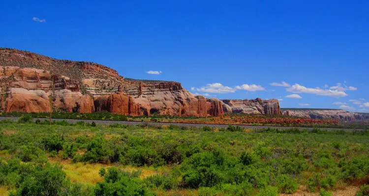 southeast-new-mexico-with-grandkids