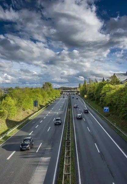 cars road traffic