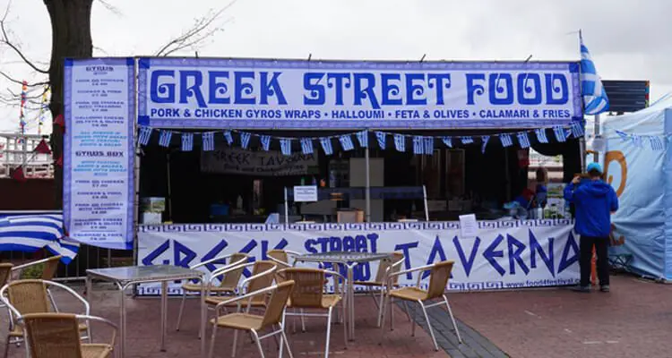 the-street-food-of-athens