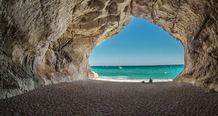 first-visit-italy