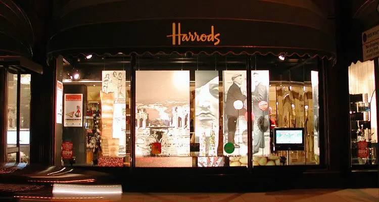 visit-harrods-food-hall