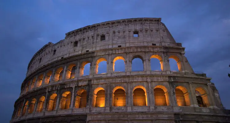 8-italy-travel-tips