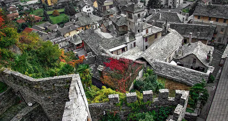 discovering-italys-piedmont