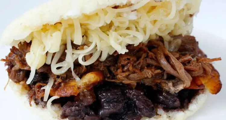 five-bogota-food-dishes