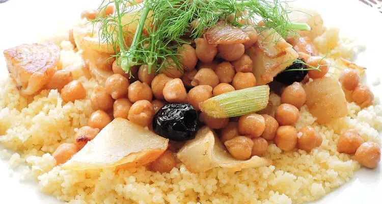 vegetarian-couscous-from-tunisia