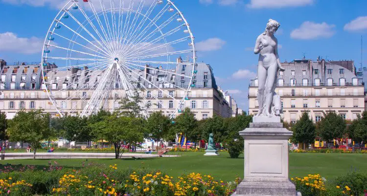 paris-off-the-beaten-track