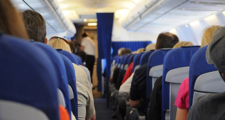 tips-for-flying-with-children
