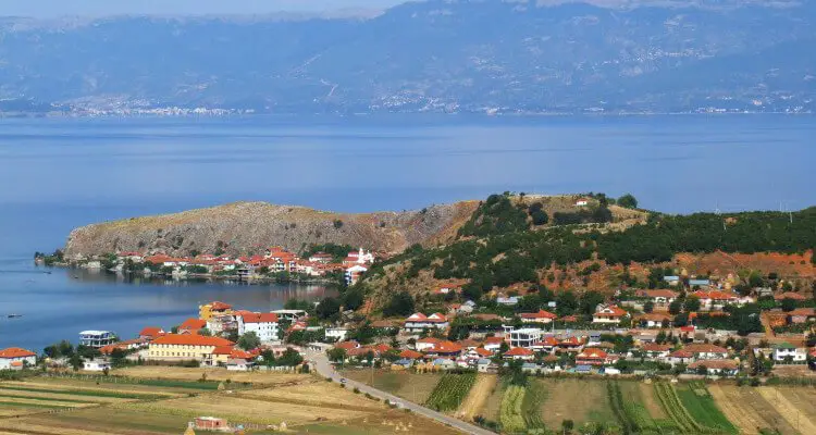 travelling-offbeat-in-albania