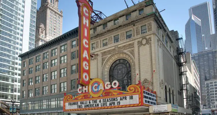 speed dating in chicago discount code speed dating in chicago discount code