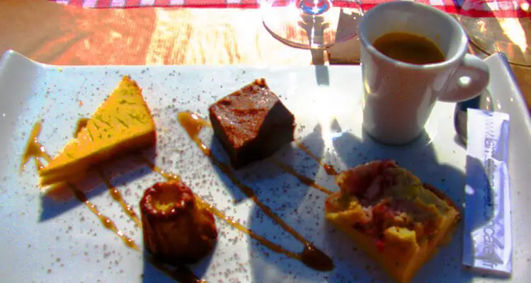 cafe-gourmand