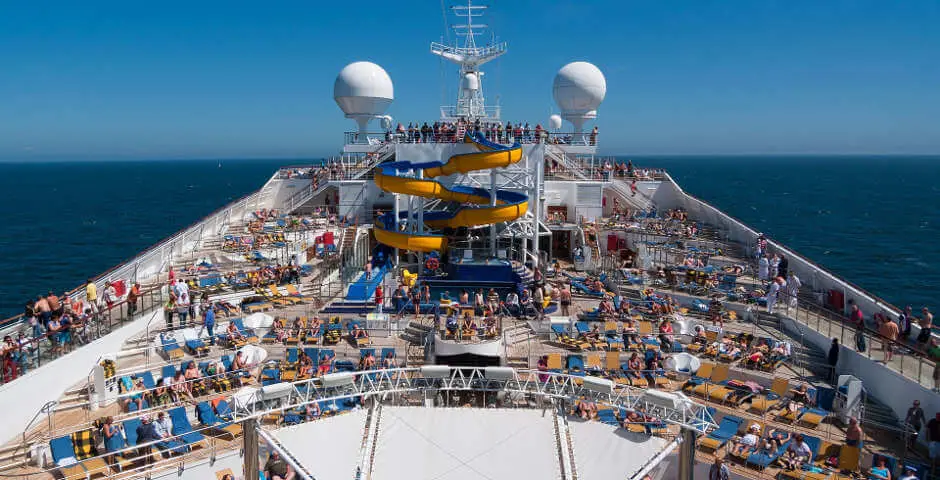 cruise-jitters