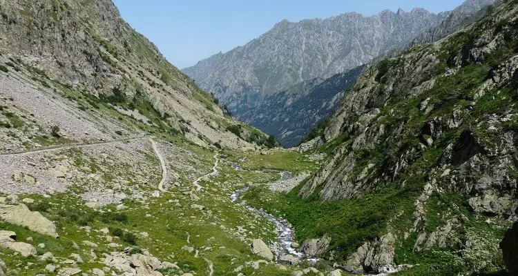 hiking-in-piedmont