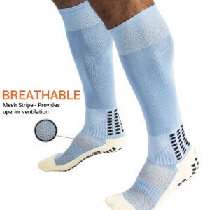 travel-gift-ideas-for-men-compression-socks