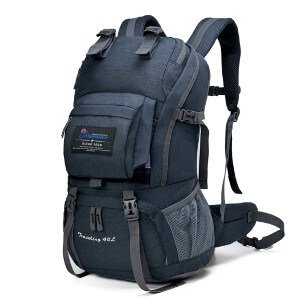 travel-gift-ideas-for-men-daypack