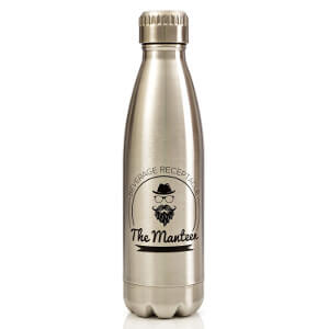 travel-gift-ideas-for-men-flask