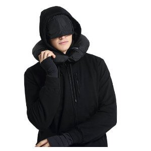 travel-gift-ideas-for-men-hoodie