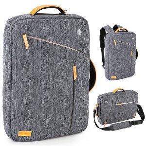 travel-gift-ideas-for-men-laptop-case