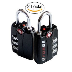 travel-gift-ideas-for-men-locks