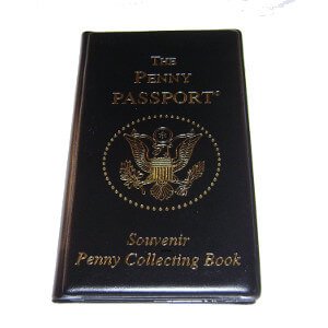 travel-gift-ideas-for-men-penny-book