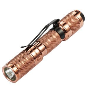 travel-gift-ideas-for-men-torch