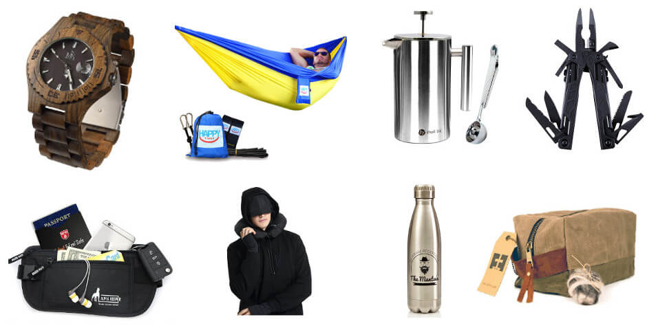 travel-gift-ideas-for-men