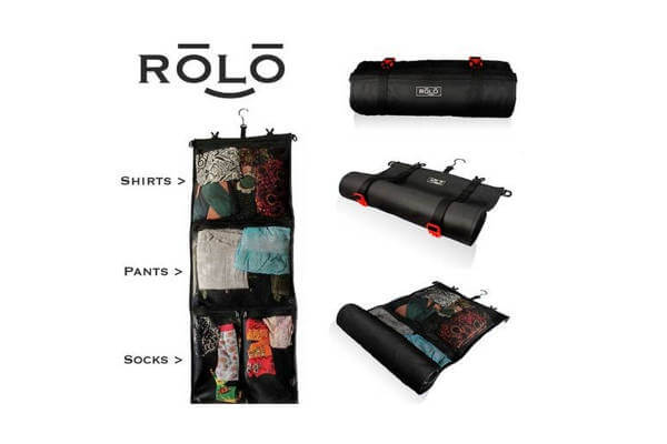 travel-items-roll-up