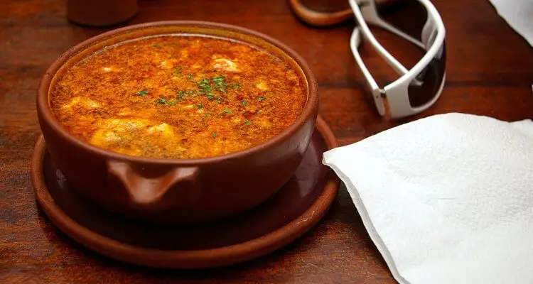 czech-soup