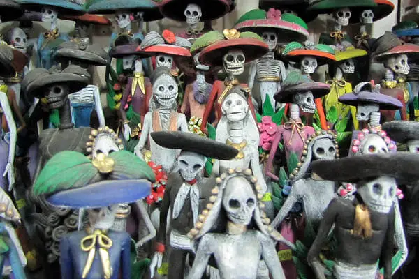 day-of-the-dead-mexico-3