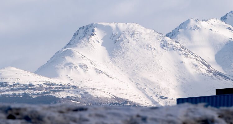 best-views-anchorage-alaska