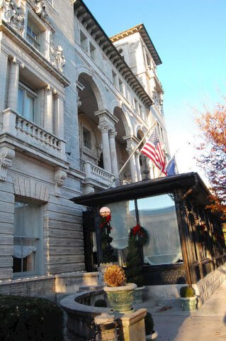 jefferson-hotel-exterior