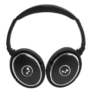 able planet headphones