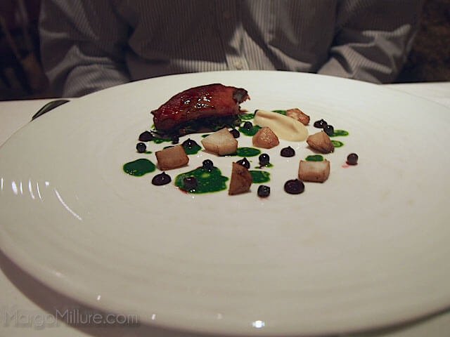 mccradys