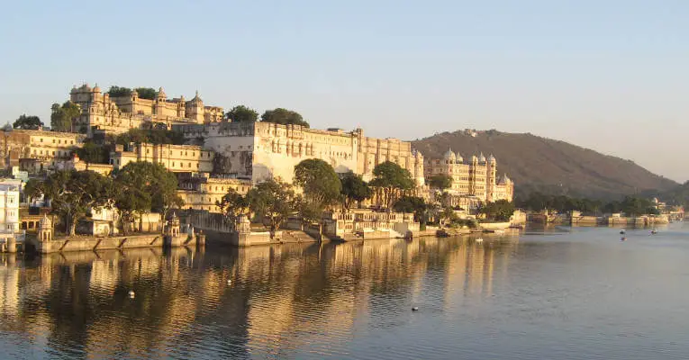 udaipur-india