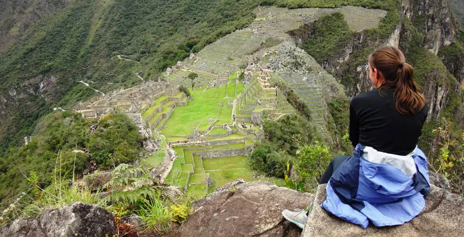 machu-picchu-visit