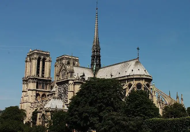 Paris, France