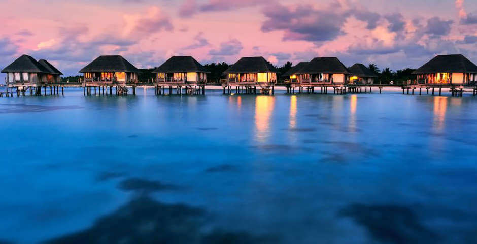 luxury-indian-ocean-beach-lodges