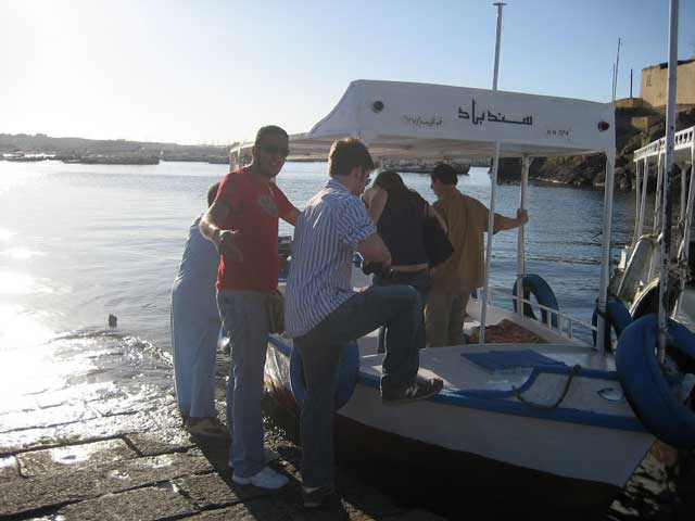 aswan10