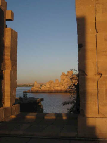 aswan12