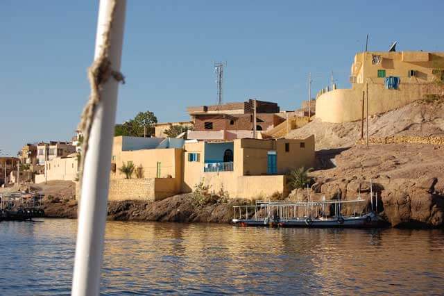 aswan2