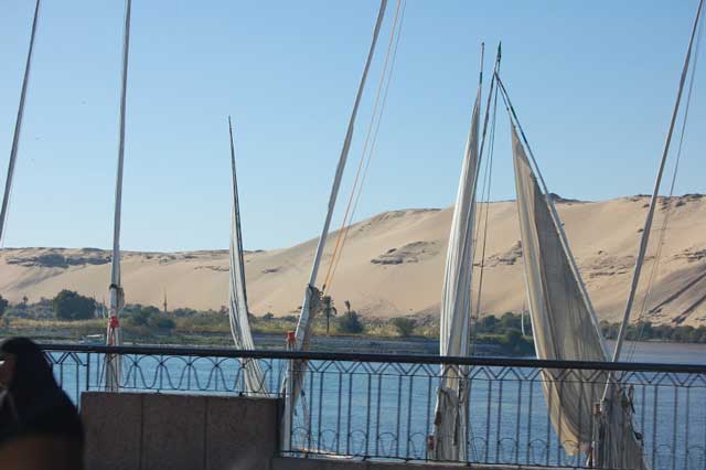 aswan3