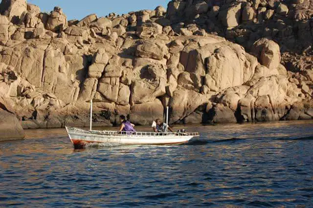 aswan8