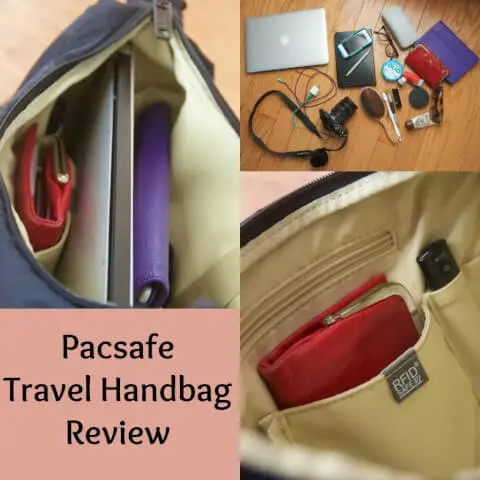 pacsafe-citysafe-200-review-1