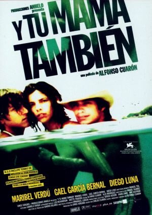 Y_tu_mamá_también_poster