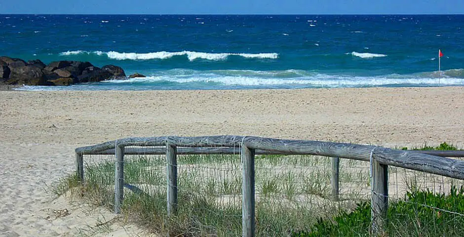 best-beaches-in-australia