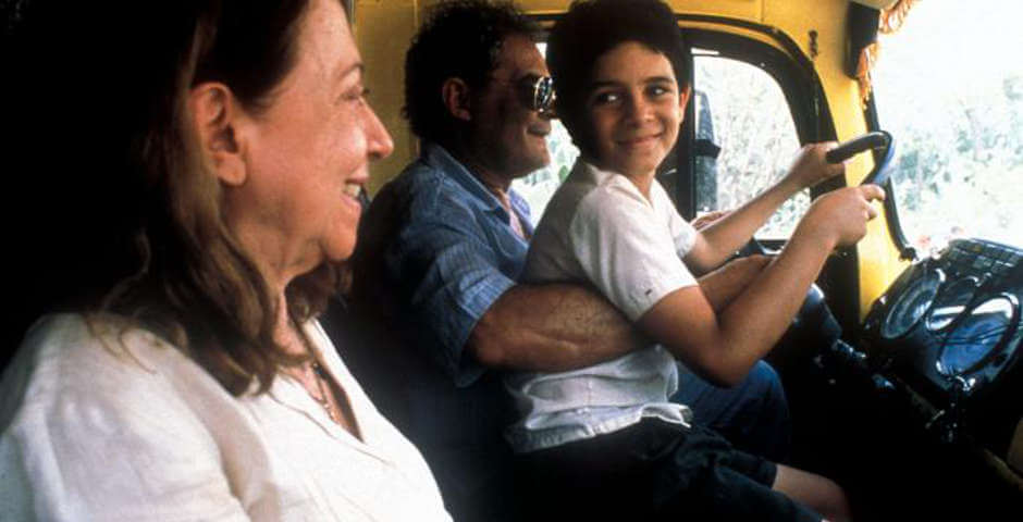 best-road-trip-movies-latin-america